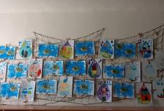 IMG_20260522_084001