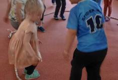 IMG_20260522_091859