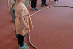 IMG_20260522_091903