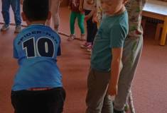 IMG_20260522_091919