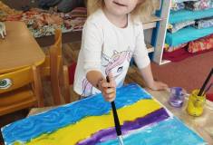IMG_20250605_084514