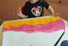 IMG_20250605_084520