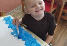 IMG_20250605_085211