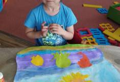 IMG_20250606_074054