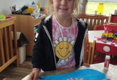 IMG_20250606_075247