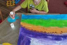 IMG_20250606_075851
