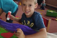 IMG_20250606_080249