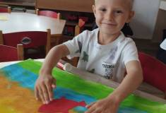 IMG_20250606_080258