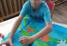 IMG_20250606_081923