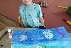 IMG_20250606_081929