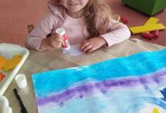 IMG_20250606_082908
