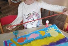 IMG_20250606_082921