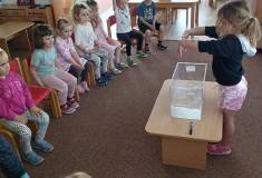 IMG_20250606_094539