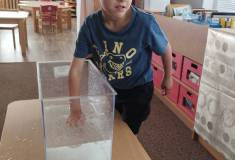 IMG_20250606_094655