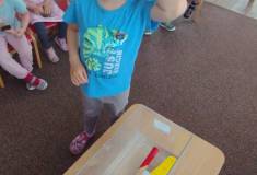 IMG_20250606_095140