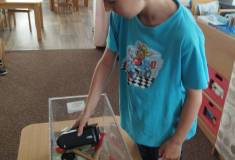 IMG_20250606_095740