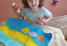 trashed-1752035713-IMG_20250606_081936