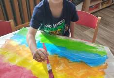 trashed-1752035735-IMG_20250605_085206