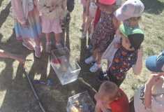 IMG-20260528-WA0001