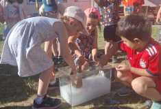 IMG-20260528-WA0004