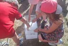 IMG-20260528-WA0006