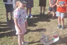 IMG-20260528-WA0007