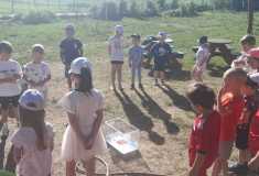 IMG-20260528-WA0008