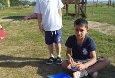 IMG_20260525_082927