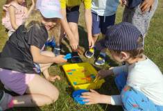 IMG_20260525_082946