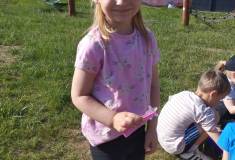 IMG_20260525_082951