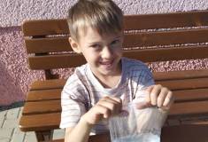 IMG_20260525_083307