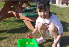 IMG_20260525_083550