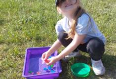 IMG_20260525_083555