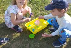 IMG_20260525_083601