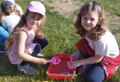 IMG_20260525_083634