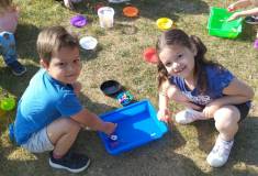 IMG_20260525_083705
