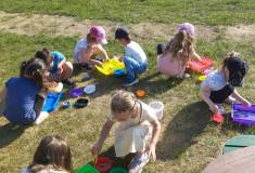 IMG_20260525_083906