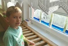 IMG_20260526_071835