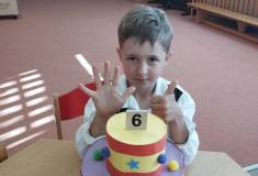 IMG_20260528_073110