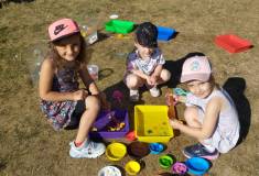 IMG_20260528_084844