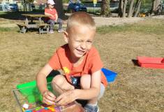 IMG_20260528_085335
