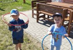 IMG_20260528_085528