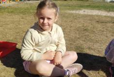 IMG_20260528_090233
