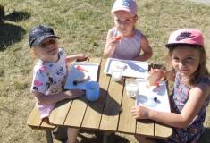 IMG_20260528_091659