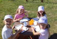 IMG_20260528_091717