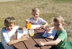 IMG_20260528_091727