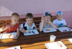 IMG_20260528_091735