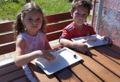 IMG_20260528_091739