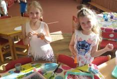 IMG_20260529_072152
