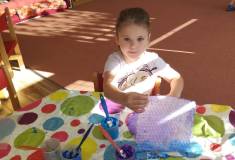 IMG_20260529_073340